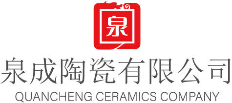 北京華奉聯博科技有限公司